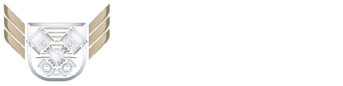 Mankana Garage